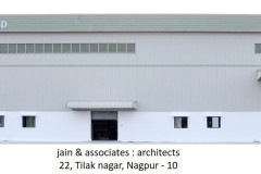 Slide17