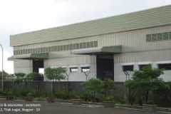 Slide24