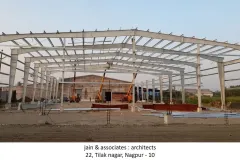 Slide5